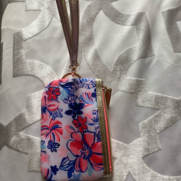 Lilly Pulitzer bag bundle - Picture 3 of 6